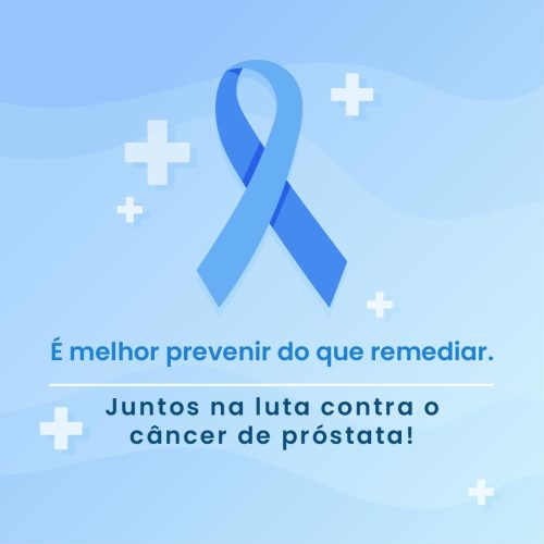 Novembro Azul 07 - Escorel Mitra Inteligência Contábil